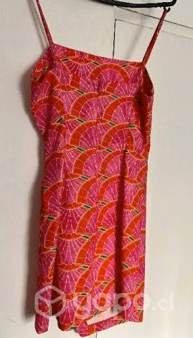 Ropa - Imagen 2