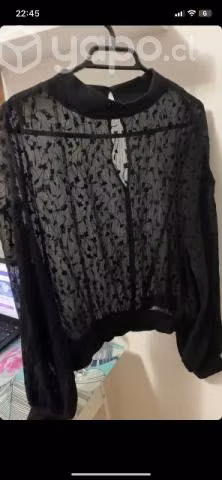 Ropa - Imagen 3
