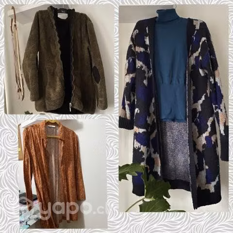 Ropa - Imagen 6