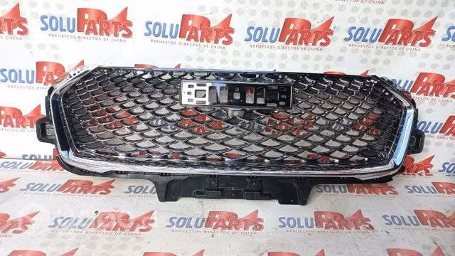 Mascara para haval jolion