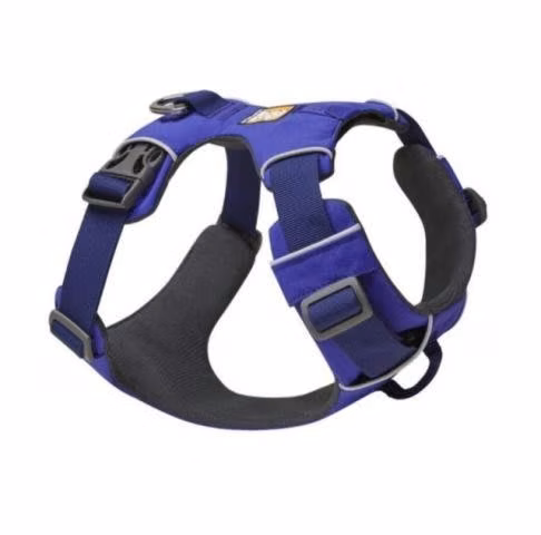 Arnés Ruffwear - Imagen 2