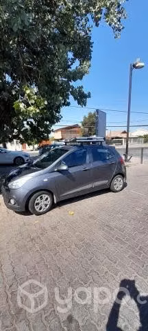 Vendo auto