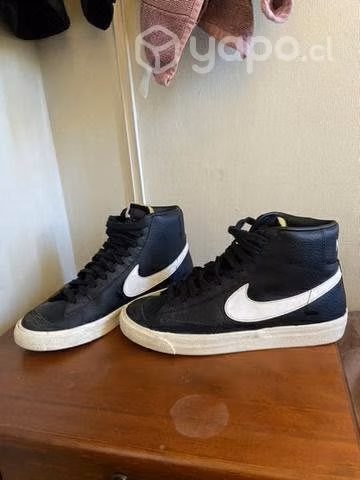 Nike Blazer mid 77