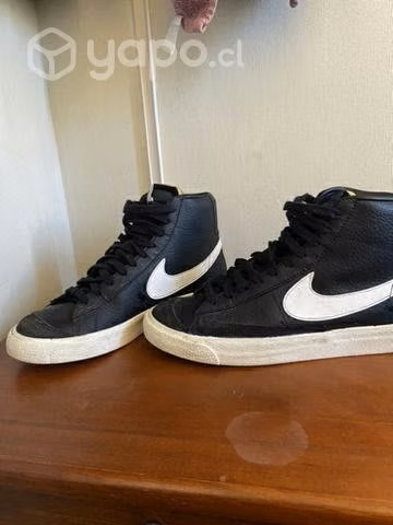 Nike Blazer mid 77