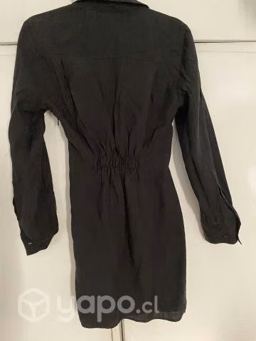 Vestidos Zara y Mango talla s