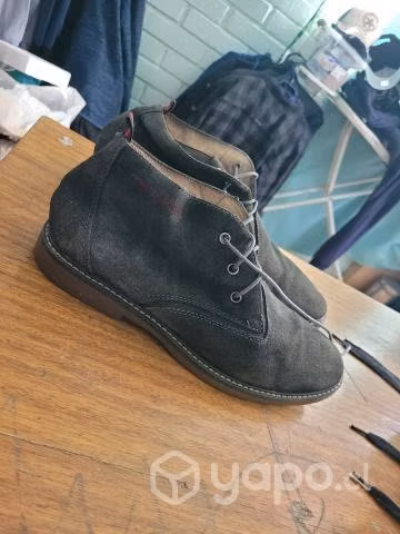 Zapatos talla 41