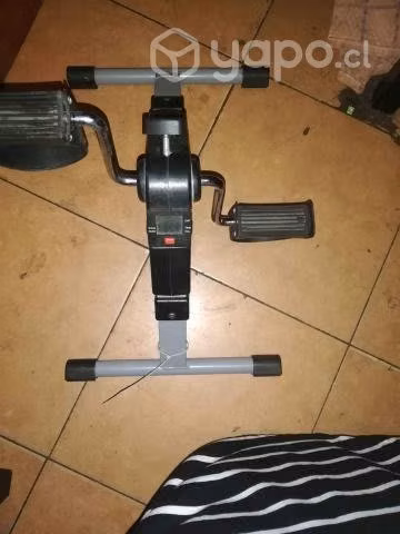 Pedalera