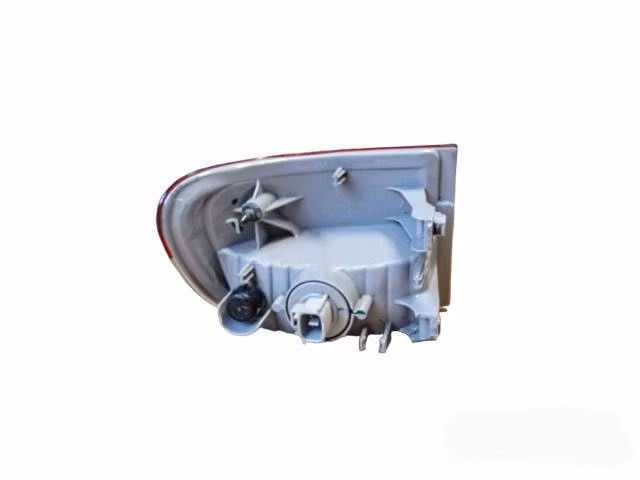 Foco Retroceso chofer Mazda BT - Imagen 3
