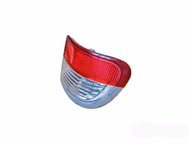 Foco Retroceso chofer Mazda BT - Imagen 2