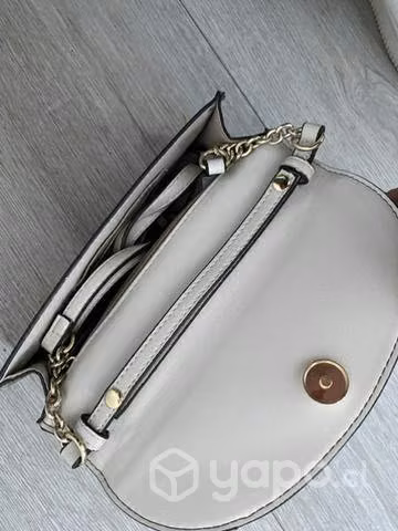 Cartera Ninewest, Nueva, Sin uso