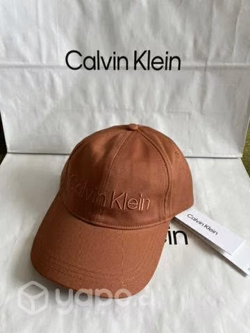 Gorros originales