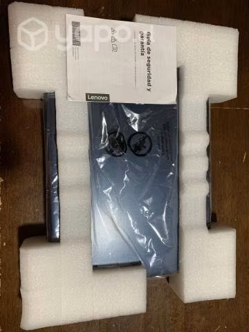 Notebook lenovo ideapad 3 - Imagen 4