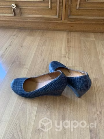 Zapatos ROMANO - Imagen 2