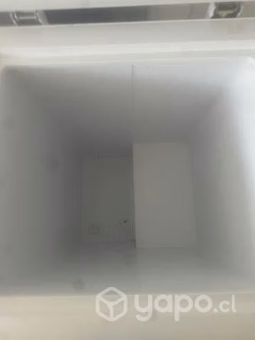 Congeladora maigas 99lts - Imagen 3