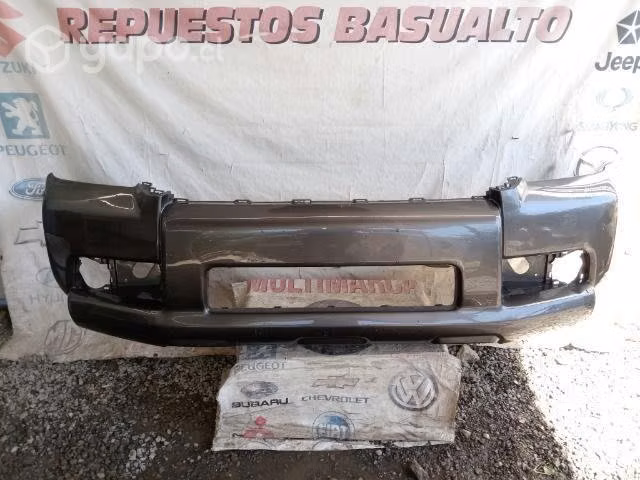 Parachoque toyota 4runner original