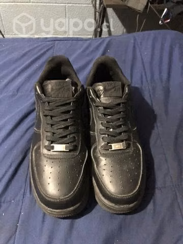Zapatillas Nike