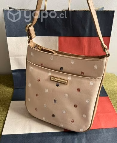 Carteras nuevas y originales - Imagen 6