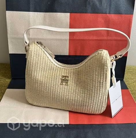 Carteras nuevas y originales - Imagen 3