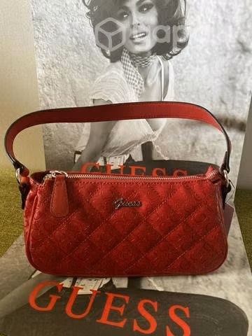 Carteras nuevas y originales - Imagen 5