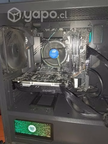 Pc gamer - Imagen 3
