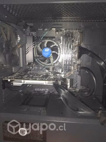 Pc gamer - Imagen 2