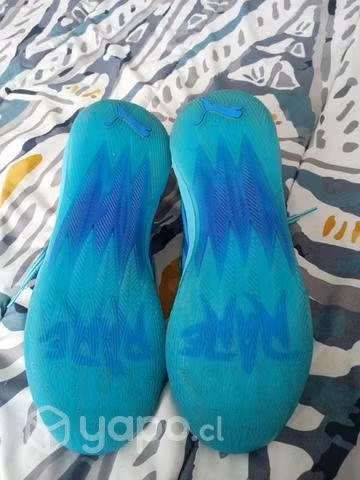 Puma mb 0.2 lamelo - Imagen 4