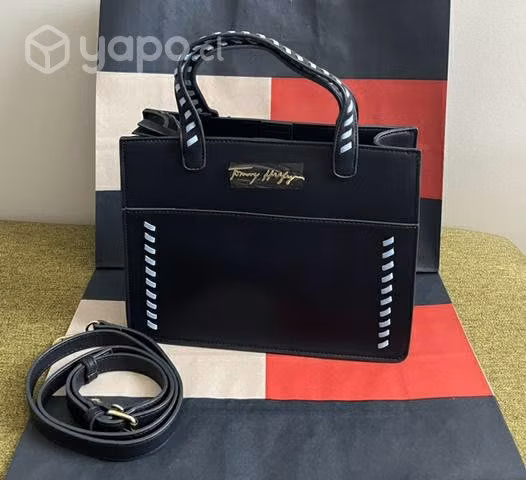 Carteras originales - Imagen 3