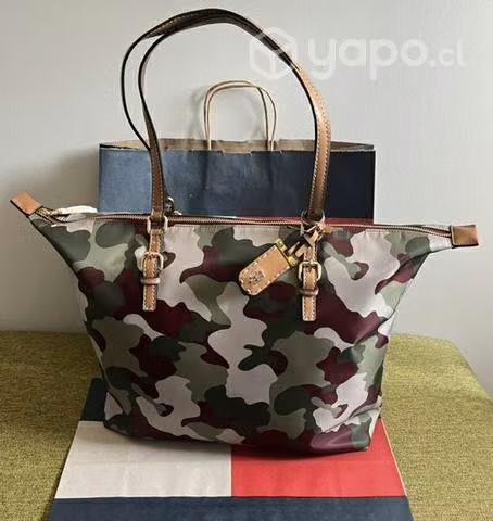 Carteras originales - Imagen 2