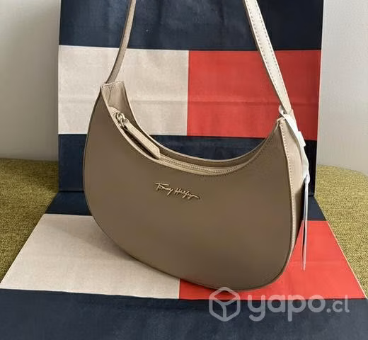 Carteras originales - Imagen 4