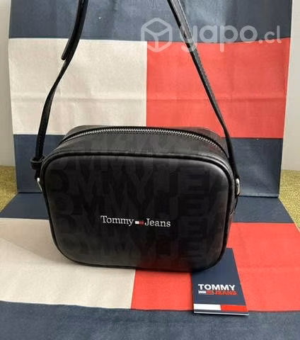 Carteras pequeña - Imagen 4