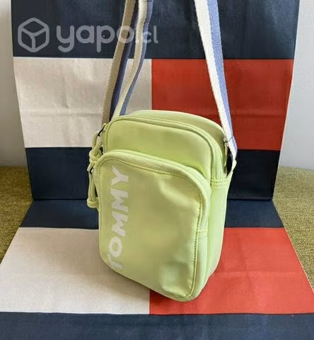 Carteras pequeña - Imagen 3