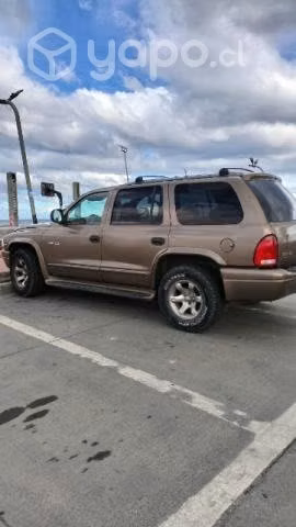 Durango