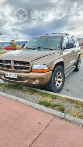 Durango