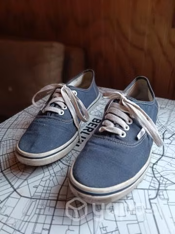 Zapatillas