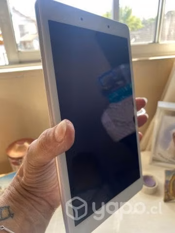 Tablet Samsung 32 gigas - Imagen 4