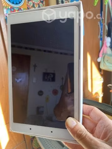 Tablet Samsung 32 gigas - Imagen 3