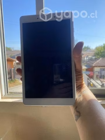 Tablet Samsung 32 gigas - Imagen 6