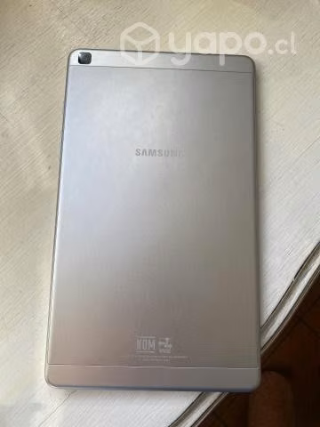 Tablet Samsung 32 gigas - Imagen 5