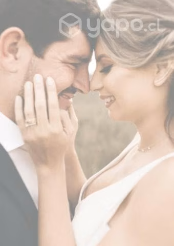 Producciones Andrea Grosso