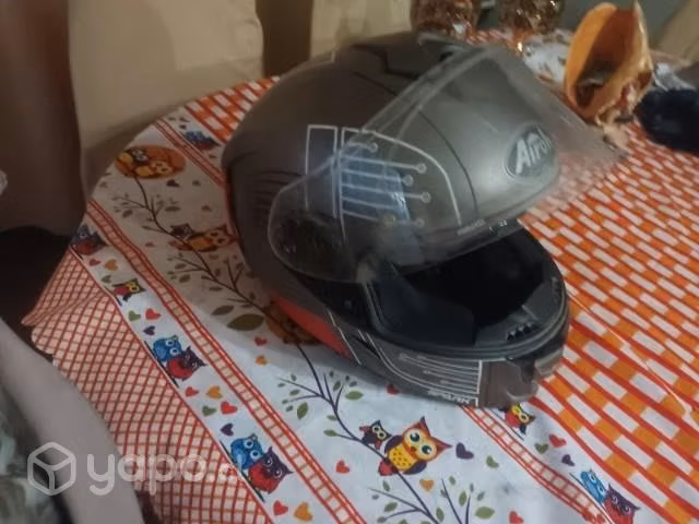 Vendo honda Twister 2021 precio conversable
