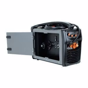 SOLDADORA 3 en 1 ARCO MIG Y TIG LIFT 250a