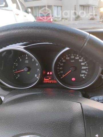 Mazda 3 2012 - Imagen 9