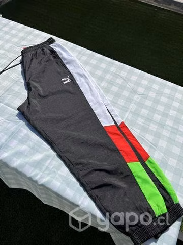 Conjunto Puma importado - Imagen 4