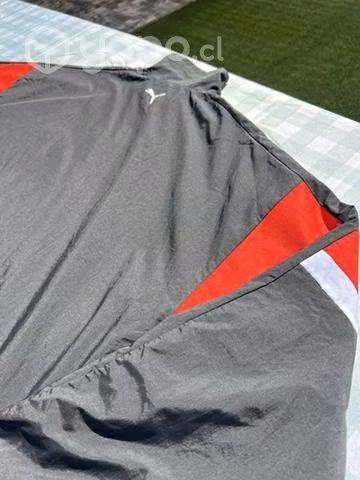 Conjunto Puma importado - Imagen 3