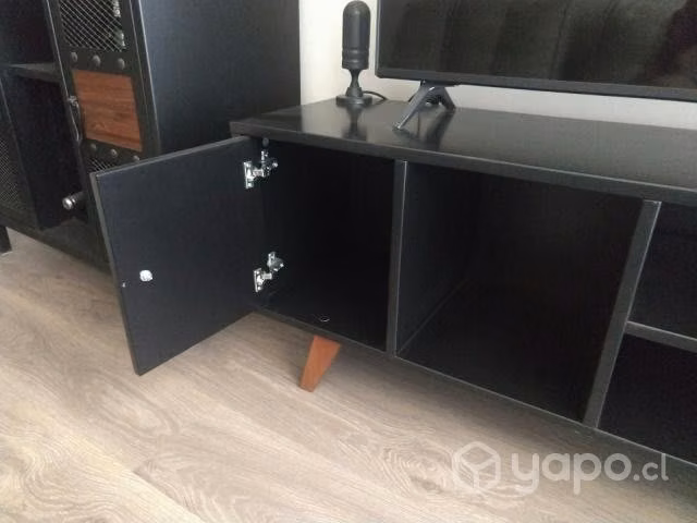 Rack TV Wodesign - Imagen 3