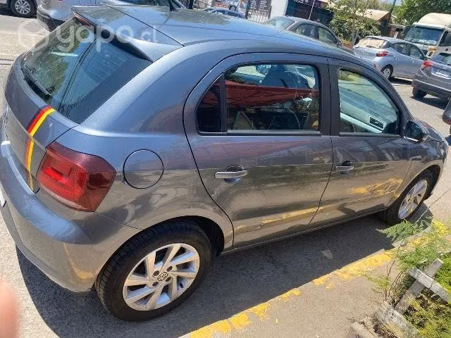 Vendo mi regalón por apuro - Imagen 5