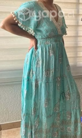 Vestidos - Imagen 4
