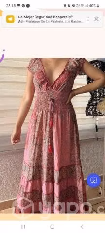 Vestidos - Imagen 5
