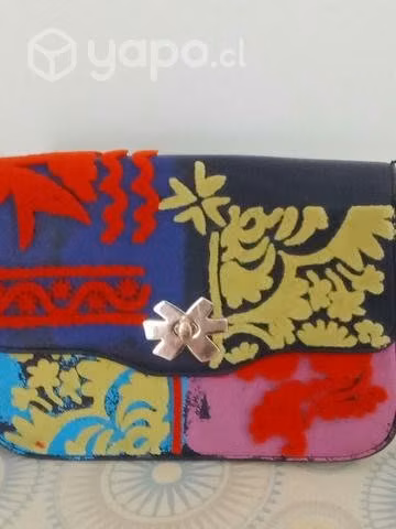 Carteras desigual - Imagen 6