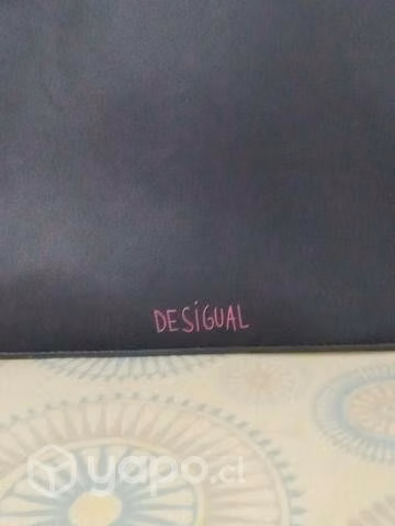 Carteras desigual - Imagen 4